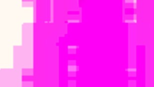 Vrallure getting handsy in a playful vr scene 😏