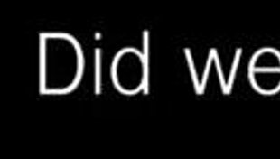 Looking for spanish models to collaborate on may 25th in barcelona with cumbizz.