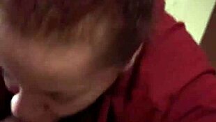 mr fly guy bang her mouth out