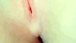 would you suck my pink pussy