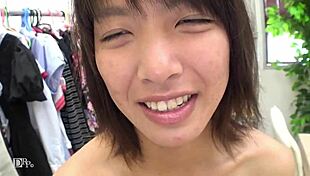 Detailed Interview Testing Naive-Looking Amateur Participant Thoroughly Part 2