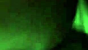 Tight Wet Hairy Big Booty BBW Gets Fucked Hard