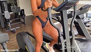 Meu Corno é o Meu Maior Fã 😘