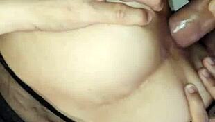 this video flipped everything upside down