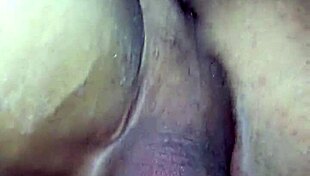 hollanda explores dutch european toys with dildos