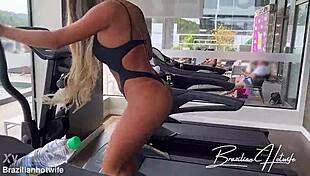 Meu Corno é o Meu Maior Fã 😘