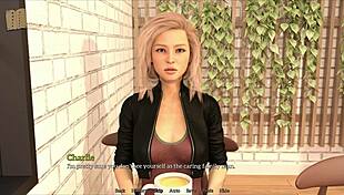 exploring cherished recollections in the fifth chapter of memories