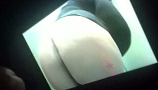 i got a cumshot on my bbw but today