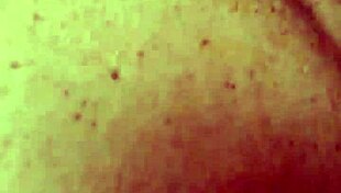 Wife Consoles Husband's Friend With Her Body, Leading To Creampie And Cuckold Fun