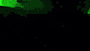 Valentines Day I Became A Nasty Lil Hoe He Told Me He Want To Nut In My Tight Asshole