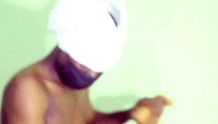 i fucked my housekeeper hard while husband away and she squirted everywhere