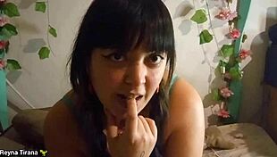 pov reyna tempts emi