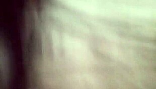 giving a good morning to my bestie