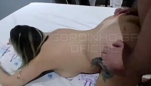 i'm having menage with wife and mistress