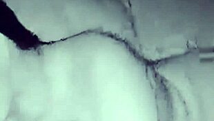 Horny Maam Loves Two.