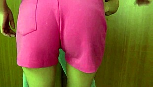 petite step-sister seduces step-brother to intense multiple orgasms in uncensored japan porn