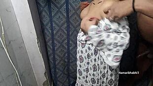 indian desi aunty wants sex