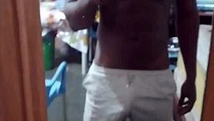 hello good morning how are you doing