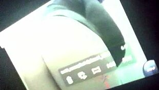 i got a cumshot on my bbw but today