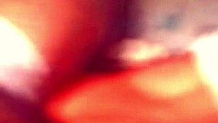 giving a good morning to my bestie