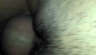 Comendo a esposa gostosa de d... wait, i mean the hot wife