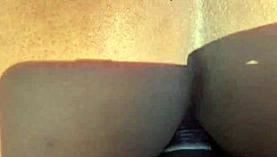 i'm a petite ebony cheating on my white boyfriend with a big black cock