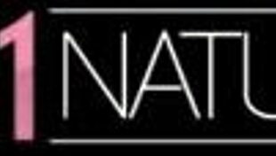 Ginebra Bellucci Pussy Pounded