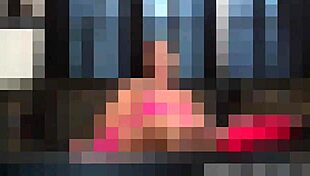 The Boys Are Complaining About Your Cock Sucking Skills!