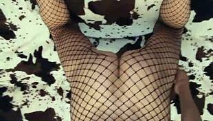 this video flipped everything upside down