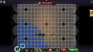 Pirate101 Pvp Top Player Isaiah Gets Anal By Z Level Virgin Devin Blake