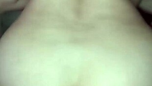 perdón decía demasiadas veces tu nombre gimiendo en el grupo de swingers