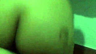 Mexican sentones wrestling moves in action