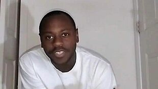 relaxing with banana eating, stretching, and pondering thankful words for thanksgiving holidays