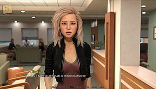 exploring cherished recollections in the fifth chapter of memories