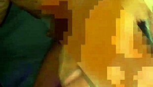 Milf Fills Mouth With Big Black Cock