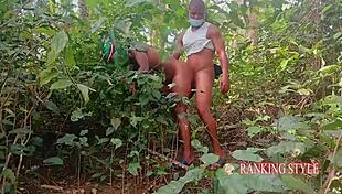 Exploring The Best Ways To Meet A Compatible Partner