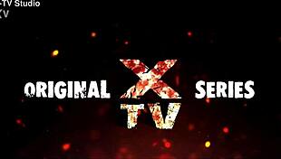 Dap Kami Yammy Moans as Three Monster Cocks Destroy Her Ass Hard