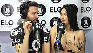 preguntas picantes me excitan en la entrevista