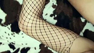 this video flipped everything upside down