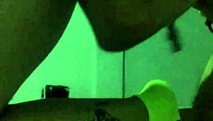 Mexican sentones wrestling moves in action