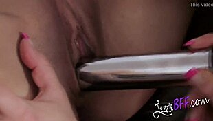 lezzie bff throwback with pamela kayne, those lesbian pussy play sessions