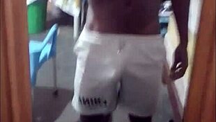 hello good morning how are you doing