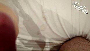 humiliation from french guy makes you feel submissive and controlled