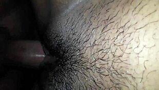 Comendo a esposa gostosa de d... wait, i mean the hot wife