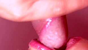 The Unexpected Encounter in Japan Porn Story