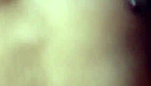 Everything for you, write me on whatsapp