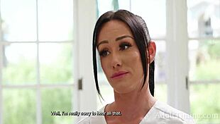 Nuru masseuse brings couple closer than ever before - jennifer white seth gamble melissa stratton adulttiming 😍