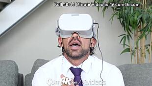 cum4k step dad unloads multiple creampies into horny spy girl