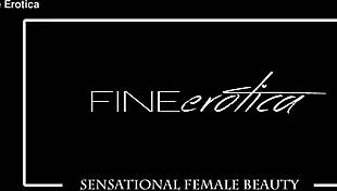 Zazie and Winter get wild with scissoring and licking.