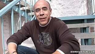 jelli bean sexy butt